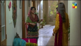 Fareb - Episode 13 - 30th July 2023